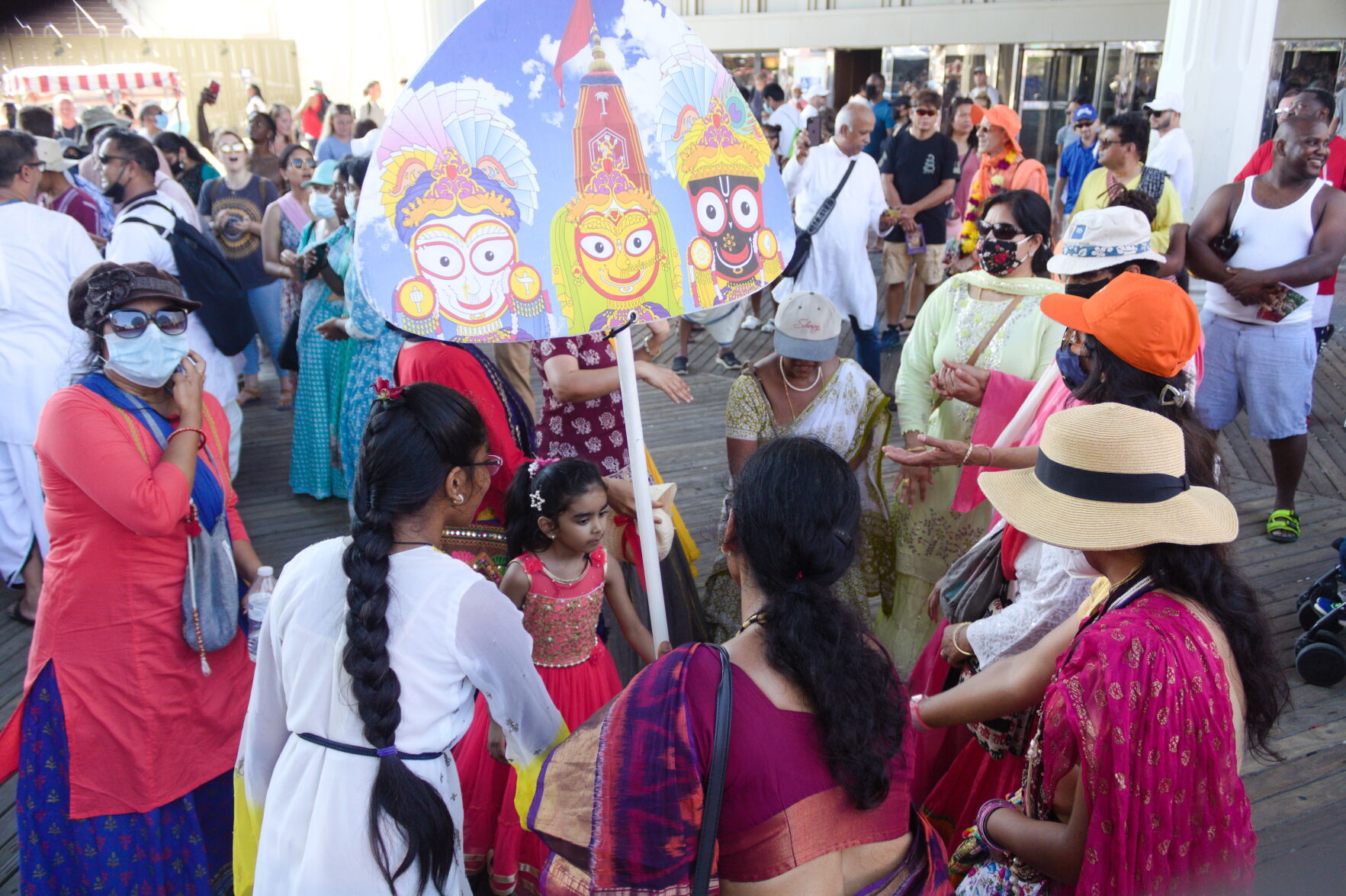 Ratha Yatra celebration in Atlantic City5101.jpg